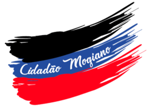 Cidadão Mogiano